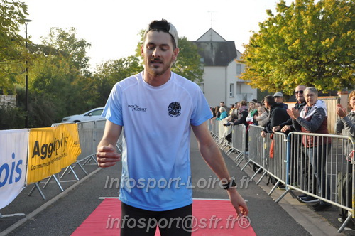 St Gervais2025_FFA/STGERVAIS2025_08446.JPG